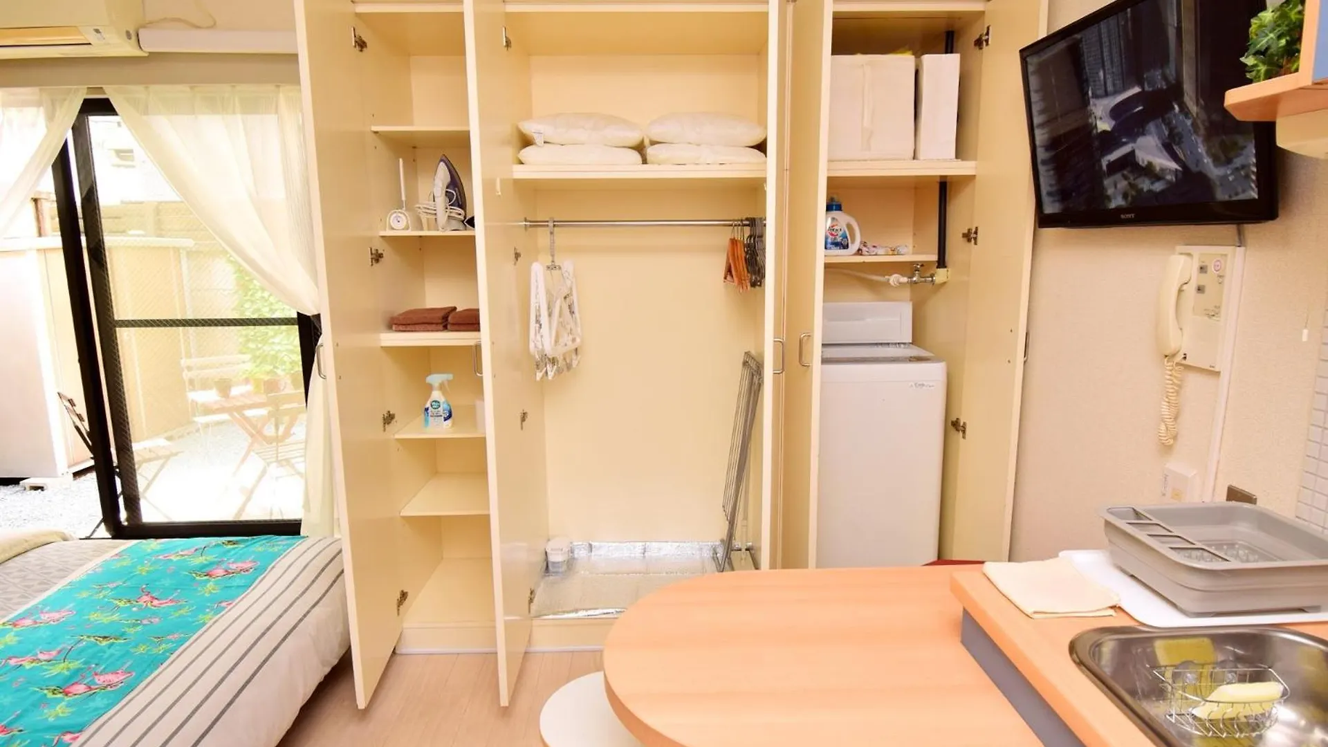 Kitazawa Cs House - Vacation Stay 45470V Tokyo