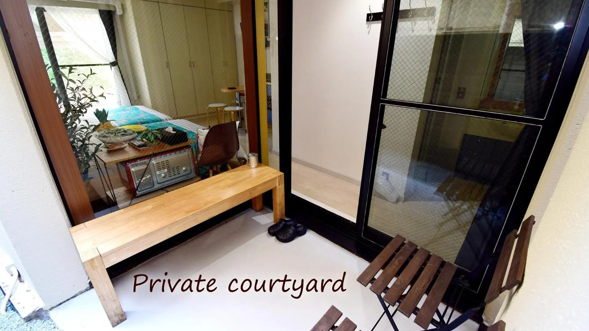 Kitazawa Cs House - Vacation Stay 45470V Tokyo 0*,  Japan