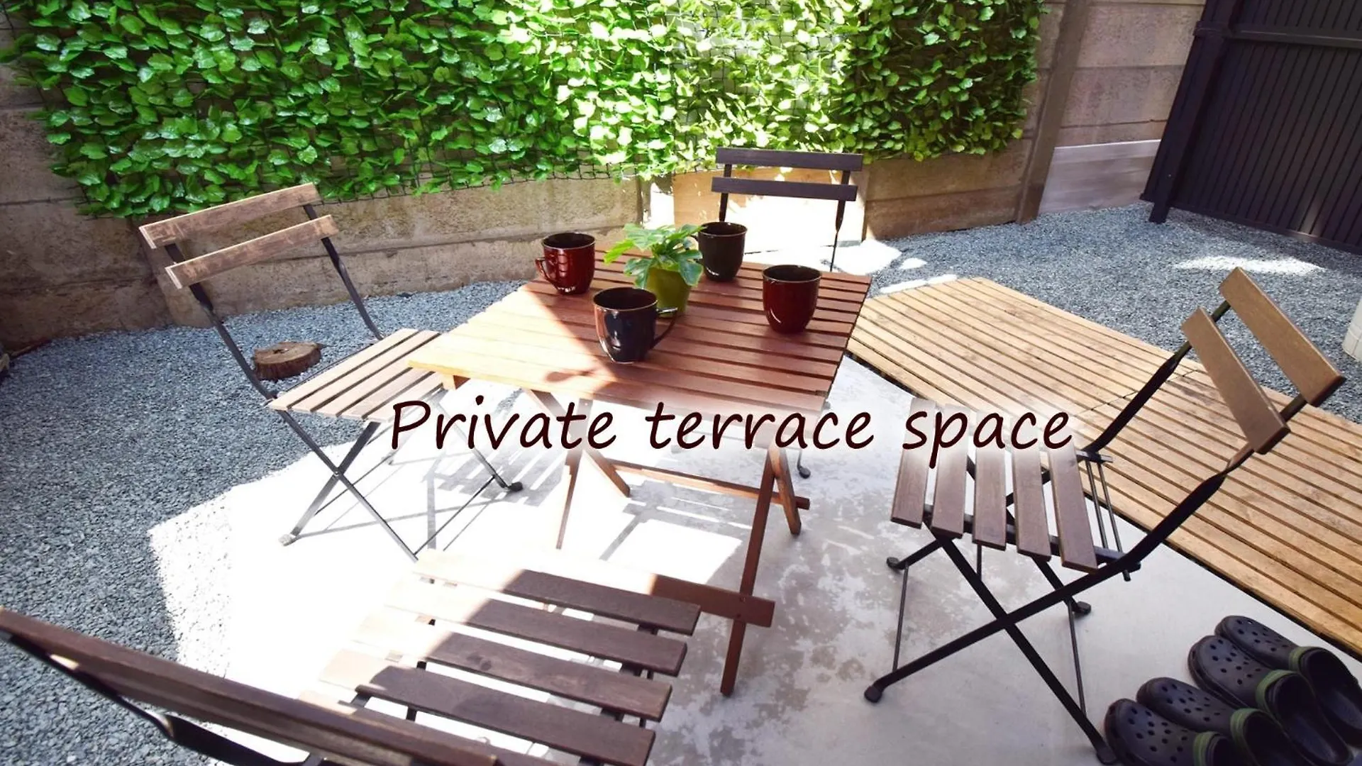 Kitazawa Cs House - Vacation Stay 45470V Tokyo Apartment