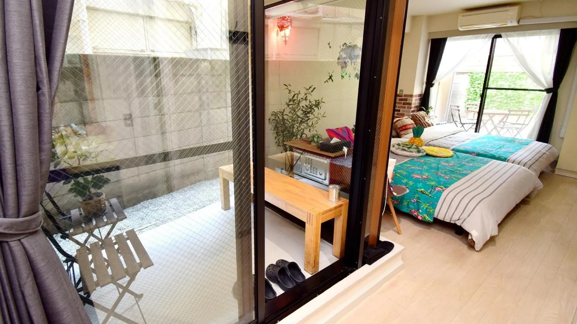 Kitazawa Cs House - Vacation Stay 45470V Tokyo Japan