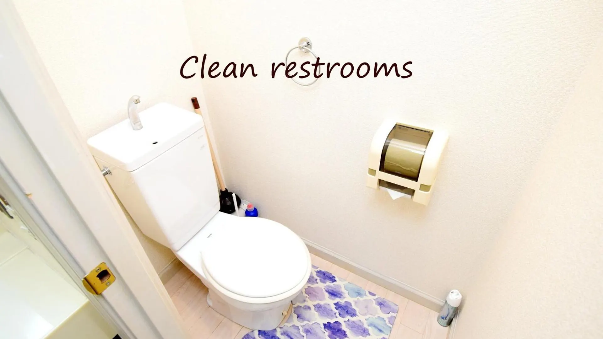 Kitazawa Cs House - Vacation Stay 45470V Tokyo 0*,  Japan