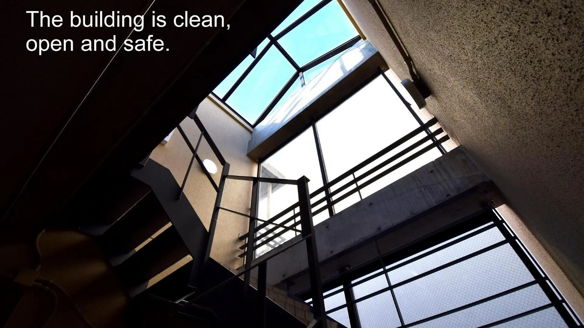 Apartment Kitazawa Cs House - Vacation Stay 45470V Tokyo