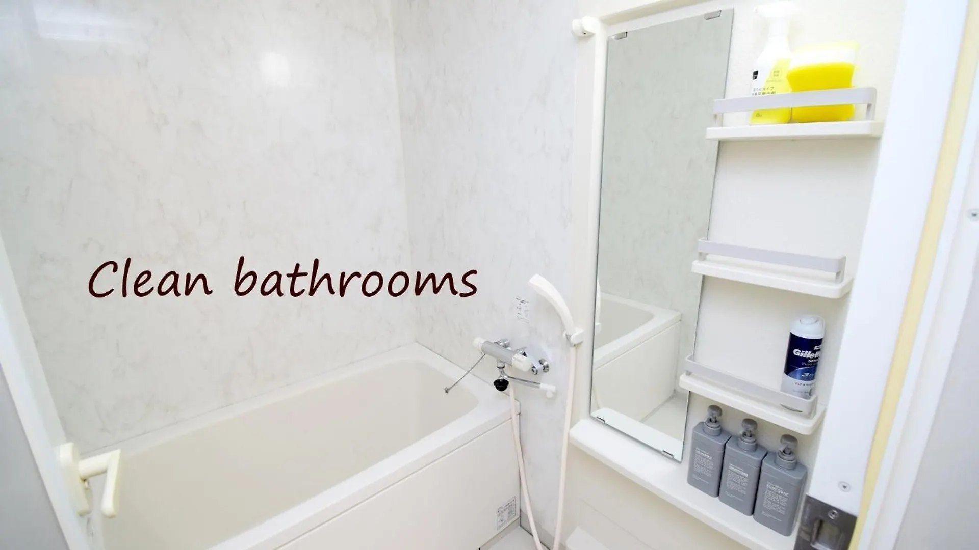 Kitazawa Cs House - Vacation Stay 45470V Tokyo