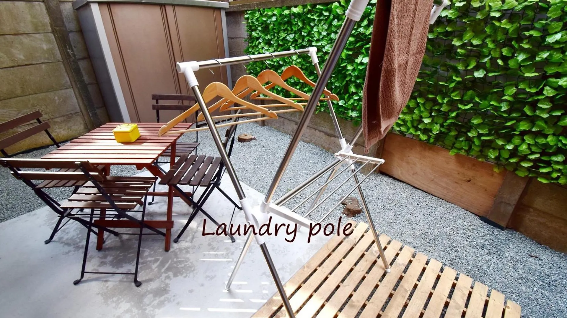 Apartment Kitazawa Cs House - Vacation Stay 45470V Tokyo