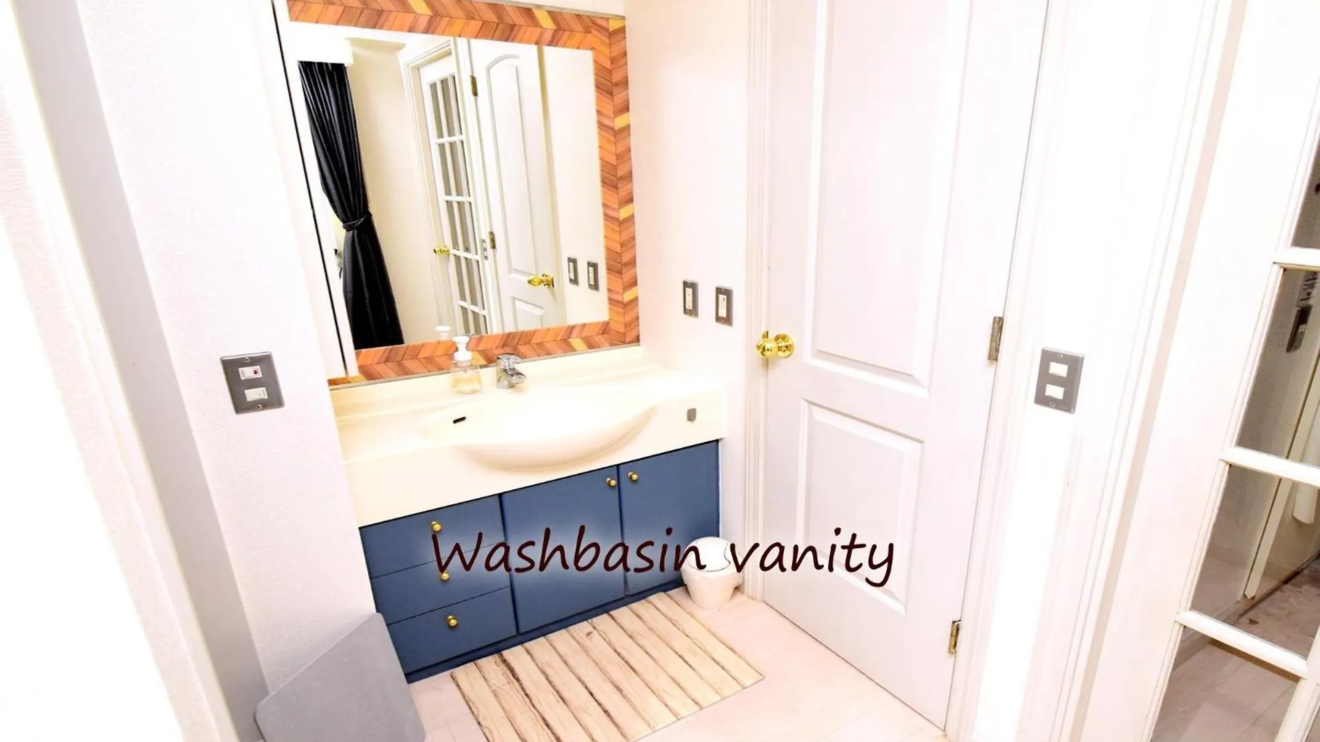 Kitazawa Cs House - Vacation Stay 45470V Tokyo Japan