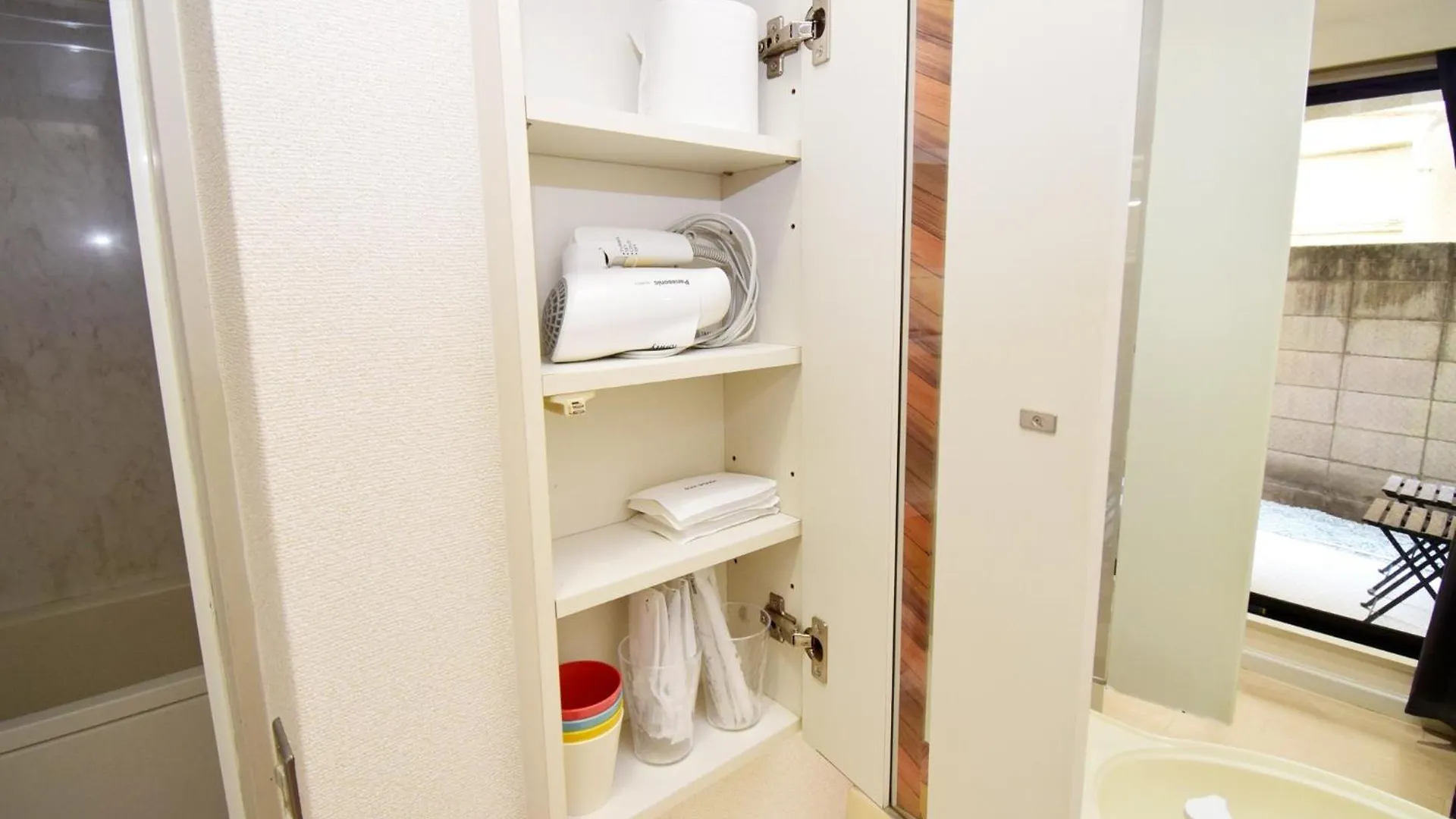 Kitazawa Cs House - Vacation Stay 45470V Tokyo Apartment