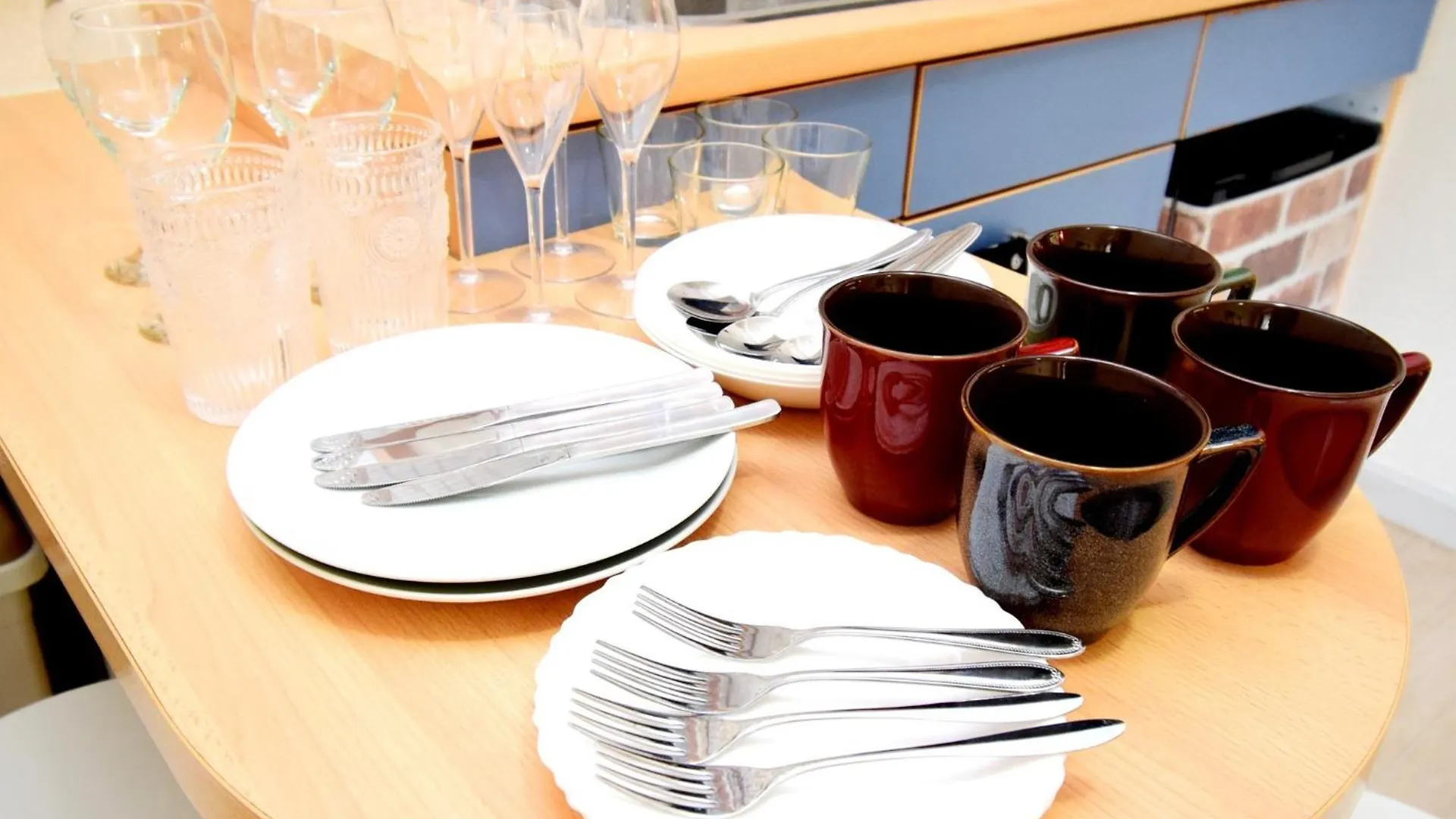 Kitazawa Cs House - Vacation Stay 45470V Tokyo Apartment
