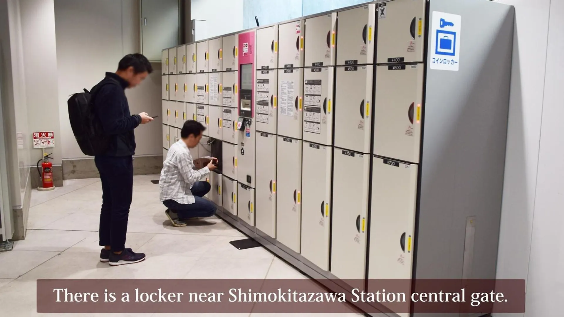 Kitazawa Cs House - Vacation Stay 45470V Tokyo 0*,  Japan